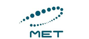 MET